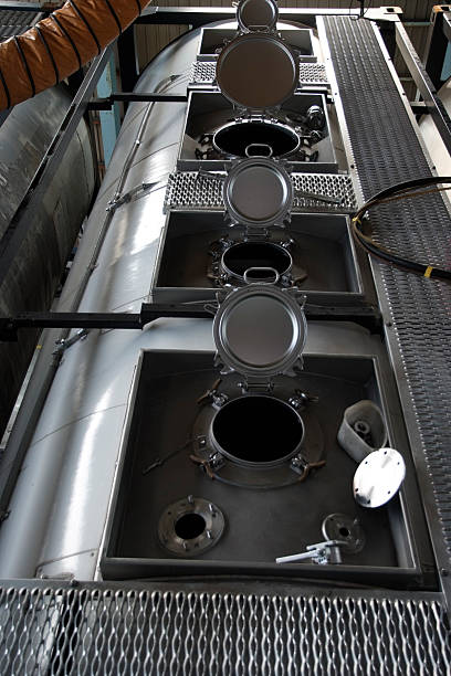 Best Air Duct Cleaning Near Me  in Twentynine Palms, CA